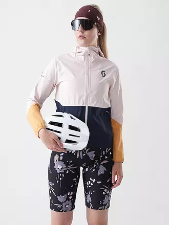 MALOJA | Damen Radshort AnemonaM. Printed | 